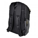 import:MAL 622-27 LB.jpg